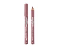 Deborah Milano, Formula Pura BIO Rossetto Matita Labbra, 03 Mauve