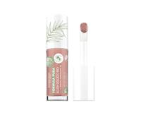 Deborah Milano Formula Pura Blush Liquido Bio 01 Nude Rose 3.5 ml
