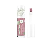 Deborah Milano Formula Pura Blush Liquido Bio 02 Soft Rose 3.5 ml