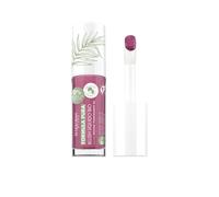 Deborah Milano Formula Pura Blush Liquido Bio 03 Cherry 3.5 ml