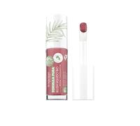 Deborah Milano Formula Pura Blush Liquido Bio 04 Peach 3.5 ml