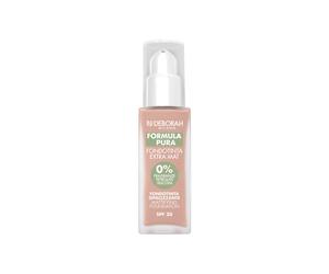 Deborah Milano Formula Pura Extra Mat 1 Fair 30ml