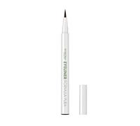 deborah formula pura eyeliner marrone 02