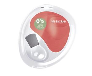 Deborah Milano Formula Pura Mahogany 1 6 g