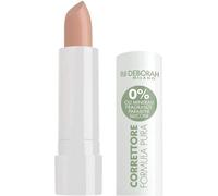 Deborah Milano Formula Pura Medium Rose 3 correttore trucco make up