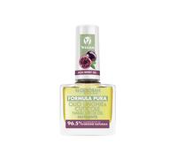 Deborah Milano Formula Pura Olio Unghie E Cuticole Vegan 8.5 ml