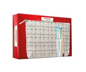 Deborah Milano Formula Pura Promo Pochette Natale 2024n. 01