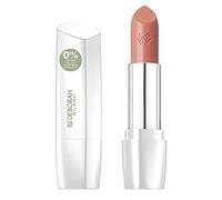 Deborah Milano FORMULA PURA ROSSETTO 08