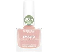 Unghie - Smalto Formula Pura 01 - Nude Rose