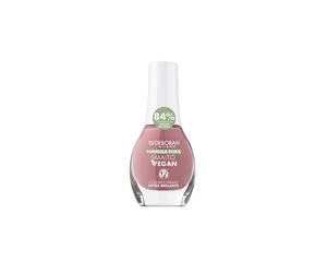 Deborah Milano Formula Pura Smalto Vegan 05 Dusty Rose