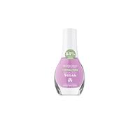 Deborah Milano Formula Pura Smalto Vegan 07 Lilla