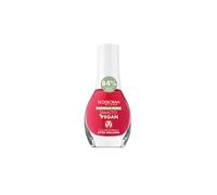 Deborah Milano Formula Pura Smalto Vegan 09 Rubin Red