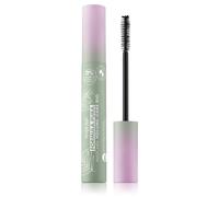 Deborah Milano Formula Pura Volume & Care Bio mascara 12 ml
