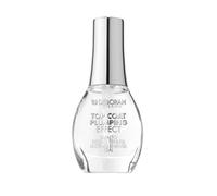 Smalto Gel Effect Brillantezza Estrema - Nuance: GEL EFFECT NEW 00 TOP COAT