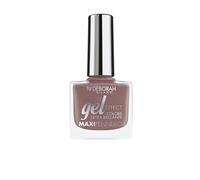 Deborah Milano Gel Effect 03 Nude Caramel 8.5ml