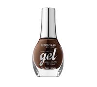 Deborah Milano Gel Effect 100 Cozy Brow 8.5ml