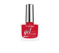 Deborah Milano Gel Effect 116 Heliconia