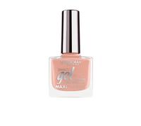 Deborah Milano Gel Effect 125 8.5ml