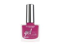 Deborah Milano Gel Effect 125 Exotic Purple