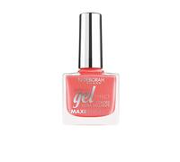 Deborah Milano Gel Effect 127 Frizzy Peach