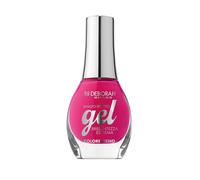 Deborah Milano Gel Effect 160 Famous Pink 8.5ml