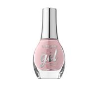 Deborah Milano Gel Effect 50 Pink Pulse 8.5ml