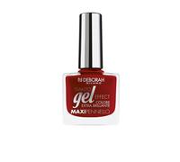Deborah Milano Gel Effect 7 My Red 8.5ml