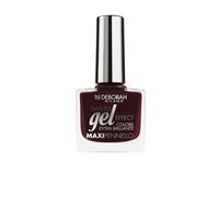 Deborah Milano Gel Effect Dark Red 6 8.5ml