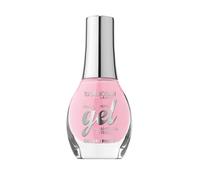Deborah Milano Gel Effect Nail Enamel 30 Pink Baby 8.5ml