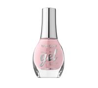 Deborah Milano Gel Effect Nail Enamel 40 Cammeo Pink 8.5ml