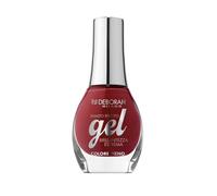 Deborah Milano Gel Effect New Acai 220 8.5 ml