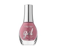 Deborah Milano Gel Effect New Antique Rose 80 8.5 ml