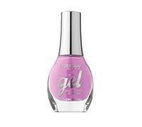 Deborah Milano Gel Effect New Chic Violet 130 8.5 ml