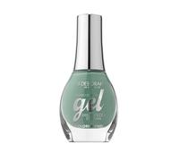 Deborah Milano Gel Effect New Green Safari 120 8.5 ml