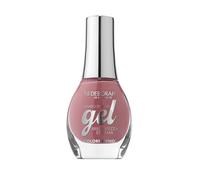 Deborah Milano Gel Effect New Nude Caramel 60 8.5 ml