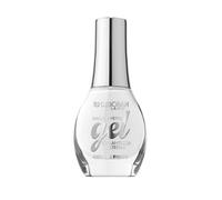 Smalto Gel Effect Brillantezza Estrema - Nuance: GEL EFFECT NEW 10 OPTICAL WHITE