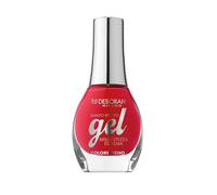 Deborah Milano Gel Effect New Red Romance 200 8.5 ml