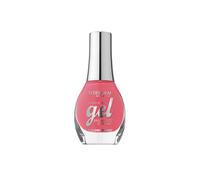 Deborah Milano Gel Effect smalto per unghie 8,5 ml Corallo Lucida