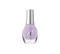 Deborah Milano Gel Effect smalto per unghie 8,5 ml Lillà Lucida