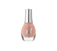 Deborah Milano Gel Effect smalto per unghie 8,5 ml Nude Lucida