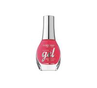 Deborah Milano Gel Effect smalto per unghie 8,5 ml Rosa Lucida
