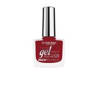 Deborah Milano Gel Effect Tomato Juice 109 8.5ml