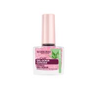 Deborah Milano Gel & Scrub Cuticole 8.5 ml