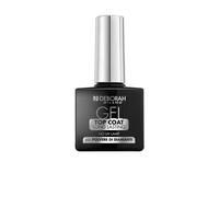 GEL TOP COAT DEBORAH Milano 8,5ml