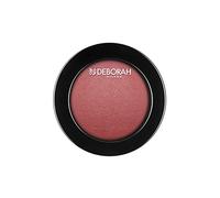 Deborah Milano Hi Tech Fard N.60