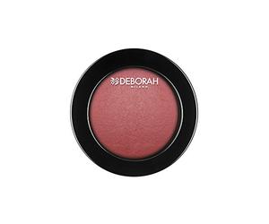 Deborah Milano Hi Tech Fard N.60