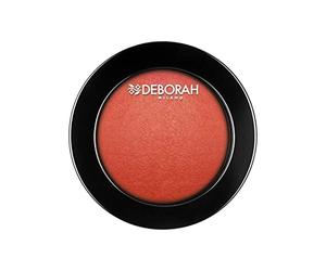 Deborah Milano Hi Tech Fard N.62