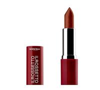 DEBORAH IL ROSSETTO 605