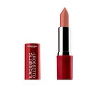 Deborah Il Rossetto N.516 Natural Beige 1 St