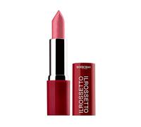 deborah il rossetto 523